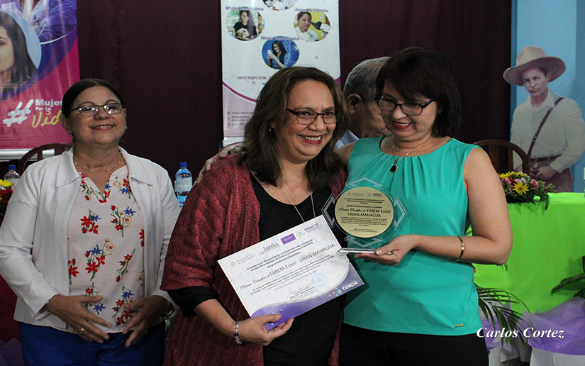 premios-conicyt